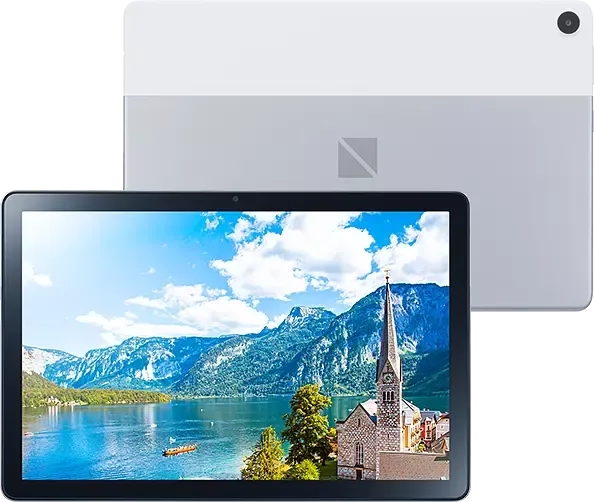 2022年夏モデル LAVIE Tab T10 大画面スタンダードタブレット 10.1型