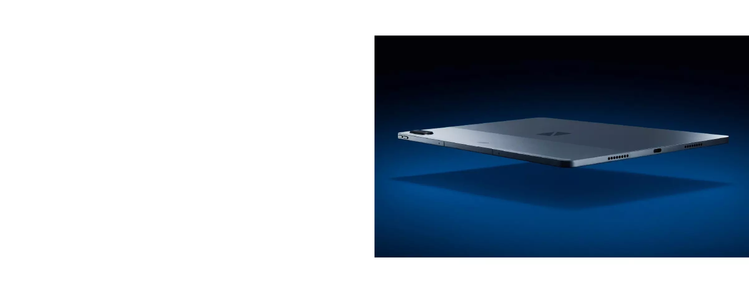 2022年春モデル LAVIE Tab T12 大画面クリエイティブタブレット 12.6型