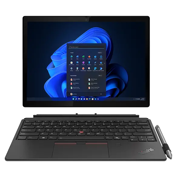 ThinkPad L13 Gen 5 | 13 inch AI-assisted productivity business
