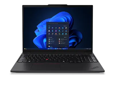 ThinkPad X1 Carbon Gen 12 | Ultralight 14 inch premium business