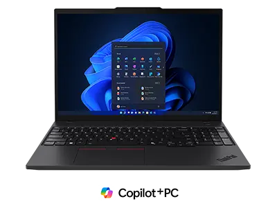 ThinkPad P14s Gen 4 (14″ Intel) | Lenovo's Lightest Mobile