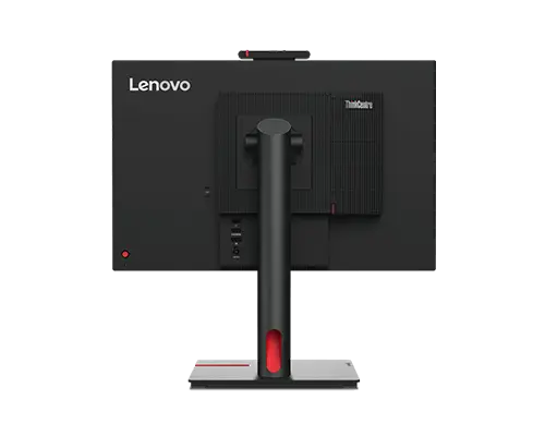 ThinkCentre Tiny-in-One 24 Gen5(23.8型/1920×1080/IPS/スピーカー/高