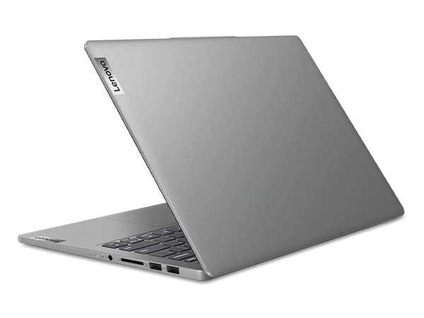Lenovo IdeaPad Pro 5i Gen 9 14型 (インテル® Core™ Ultra