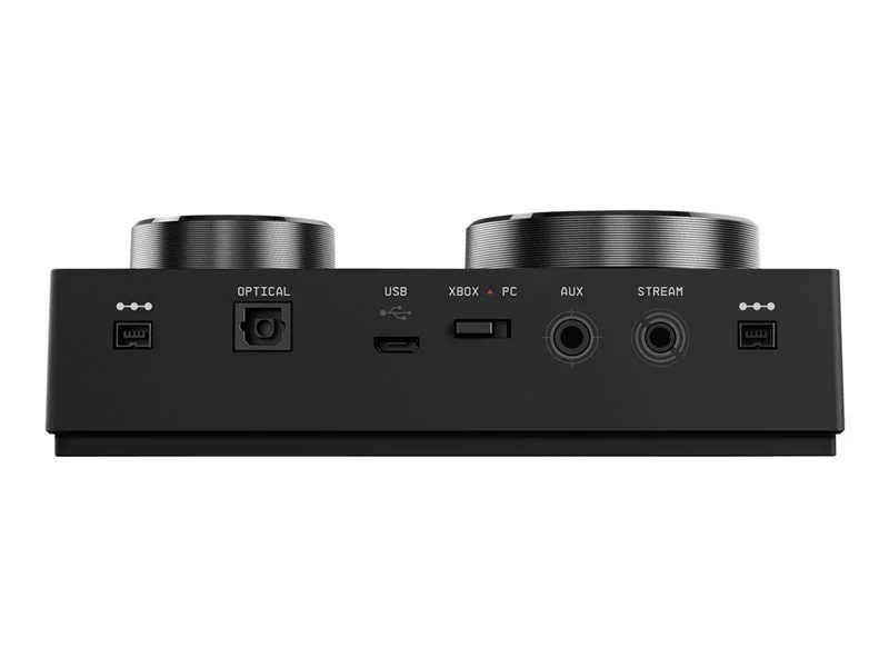 9EEB914A-899B-4BAE-825A-