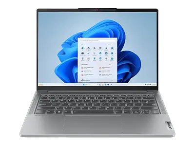 Lenovo IdeaPad Pro 5i Gen 9 14型 (インテル® Core™ Ultra