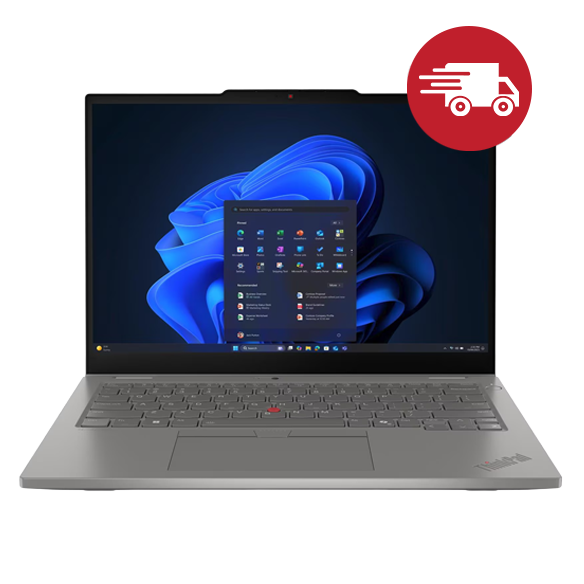 ThinkPad L13 2-in-1 Gen 6(13.3型 Intel) | コンパクトなAI搭載