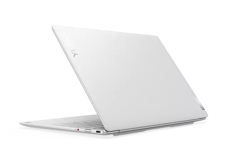 Yoga Slim 770i Carbon | 13.3 型モバイル PC | レノボ・ ジャパン