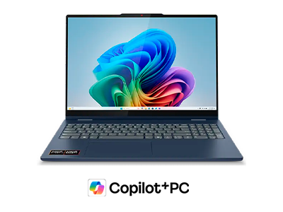 IdeaPad 520 (15