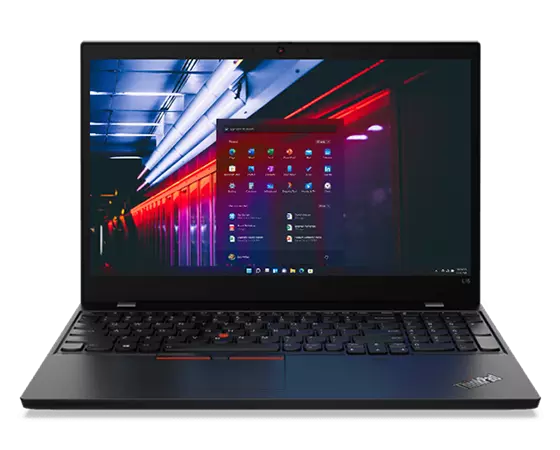 ThinkPad L15 Gen 2 AMD | Entry Business Laptop | 20X70074US
