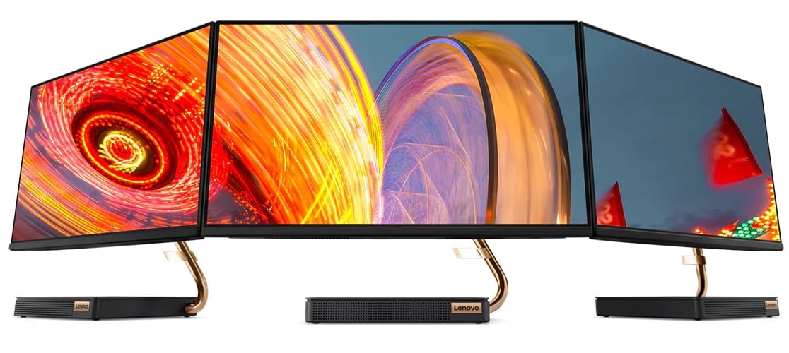 IdeaCentre A540 (24、AMD) | FFICF500327 | レノボ・ ジャパン