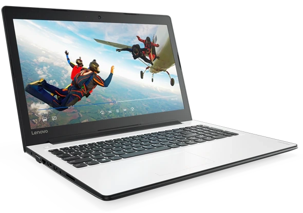 IdeaPad 310 (15.6 型、AMD) | 15 型ノートブック | レノボ・ ジャパン