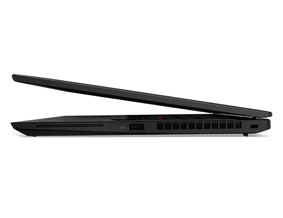 ThinkPad X13 Gen 3 (第12世代インテル) | コンパクトな13.3型モバイル