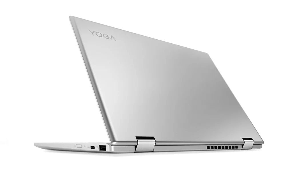 Lenovo Yoga 720 | 2-in-1 ノートパソコン | レノボ・ ジャパン
