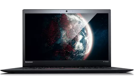 X1 Carbon (2015年モデル) - ThinkPad X1 Carbon | レノボ・ ジャパン