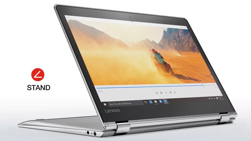 Lenovo Yoga 710 (11