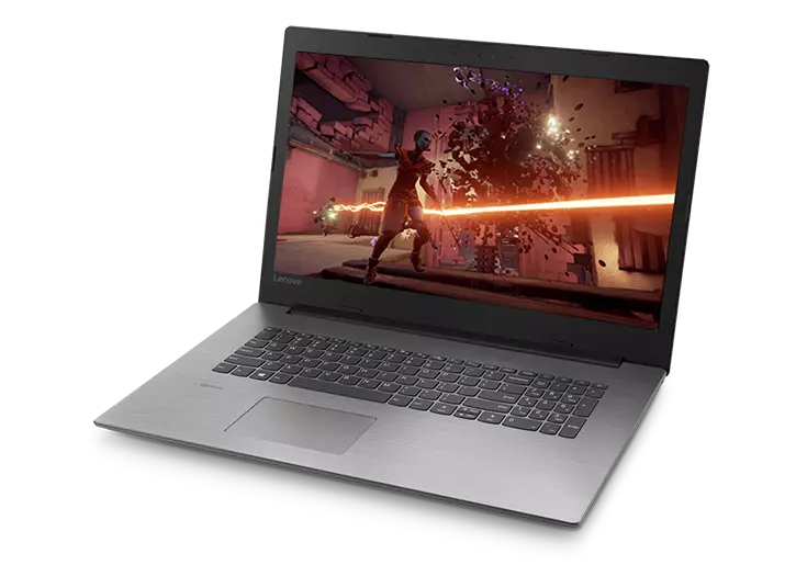 Ideapad 330 (17, Intel) | Durable, Easy-to-Use 17.3-inch laptop