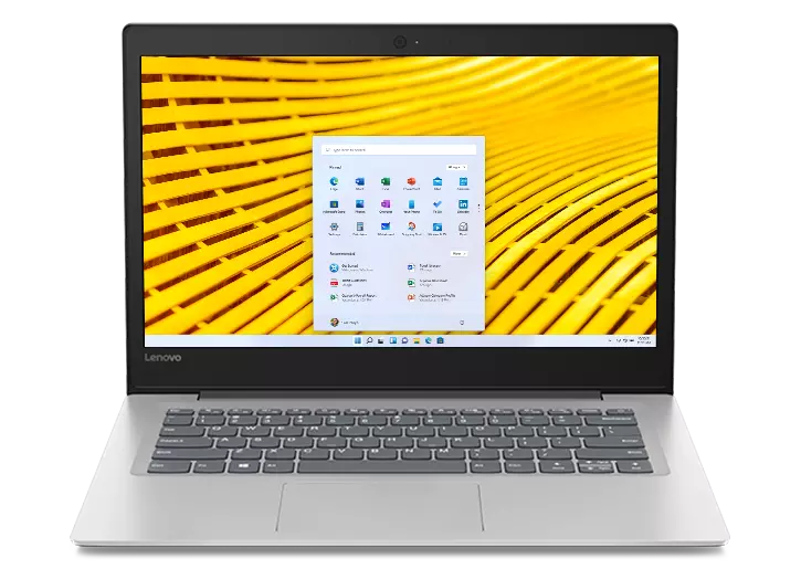 Ideapad S130 (11) | Durable 11” ultraslim laptop | Lenovo USOutlet