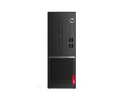 Lenovo V530s | Un ordinateur de bureau professionnel au format