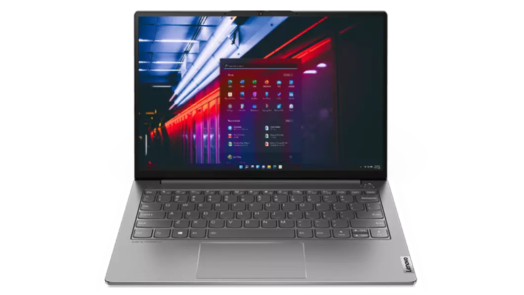 ThinkBook 13s Gen 2| Next-gen Work Laptop | 20V9X051US | Lenovo
