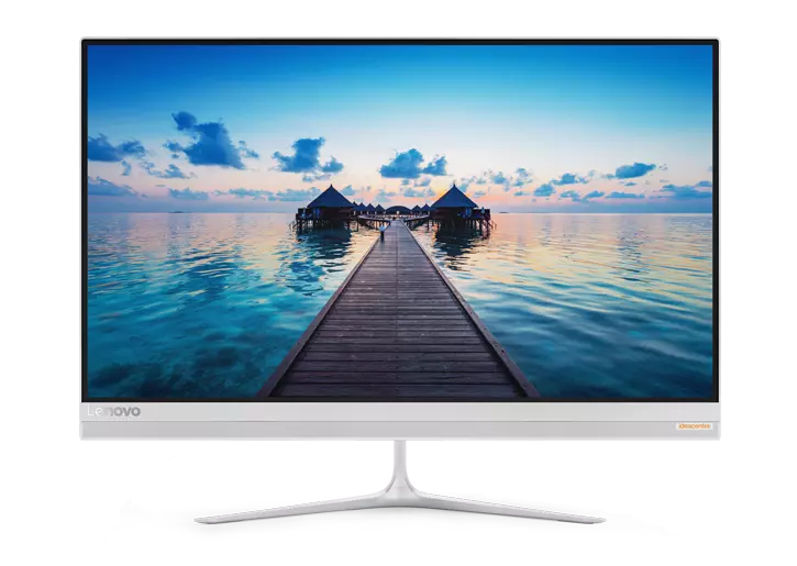 Ideacentre AIO 510S (23