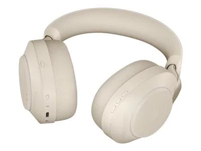 Jabra Evolve2 85 UC Stereo - headset | 78014921 | Lenovo US
