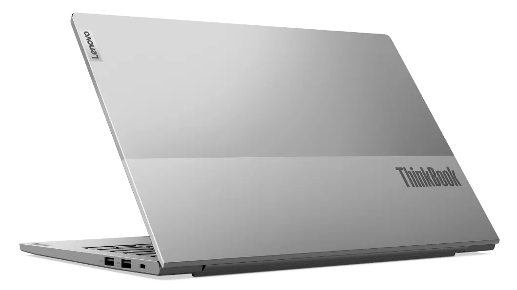 ThinkBook 13s Gen 3 (13