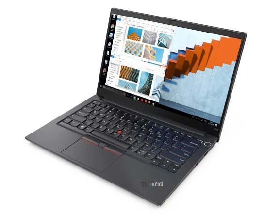 ThinkPad E14 Gen 2 | 14 型ノートパソコン | レノボ・ ジャパン