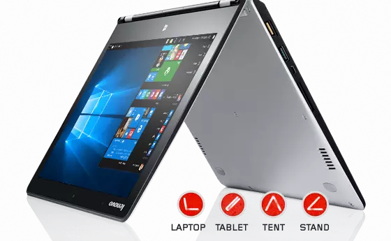 Yoga 700 11 Inch | Ultraportable Laptop | Lenovo AU