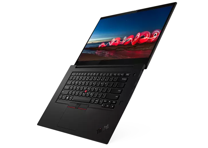 ThinkPad X1 Extreme Gen 3 | Business Laptop | Lenovo US