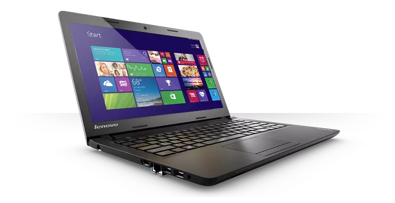 Lenovo IdeaPad 100 | 15.6 型ノートパソコン | レノボ・ ジャパン