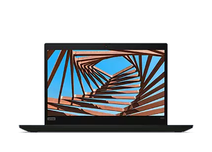 Lenovo ThinkPad X390 | 13 Inch Business Laptop | 20Q0004VUS