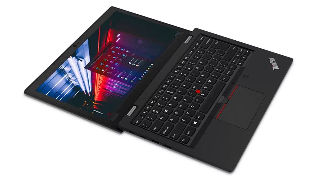 Lenovo ThinkPad L390 | 13.3