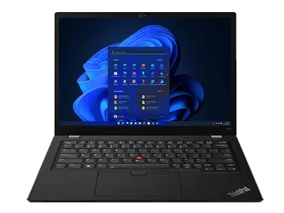 lenovo-jp-thinkpad-l13-gen-3-