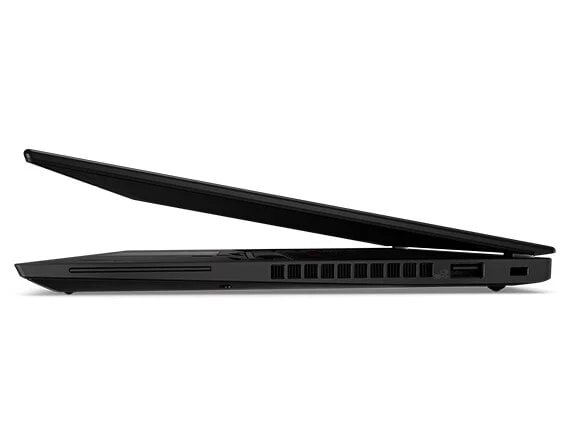 Lenovo ThinkPad X13 | 13 Inch AMD Business Laptop | 20UFX002US
