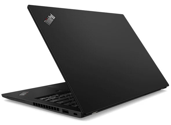 Lenovo ThinkPad X390 | 13 Inch Business Laptop | Lenovo USOutlet