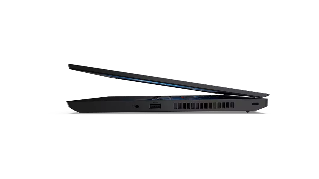 Lenovo ThinkPad L14 (AMD)| 14 Inch Business Laptop | 20U5X03500