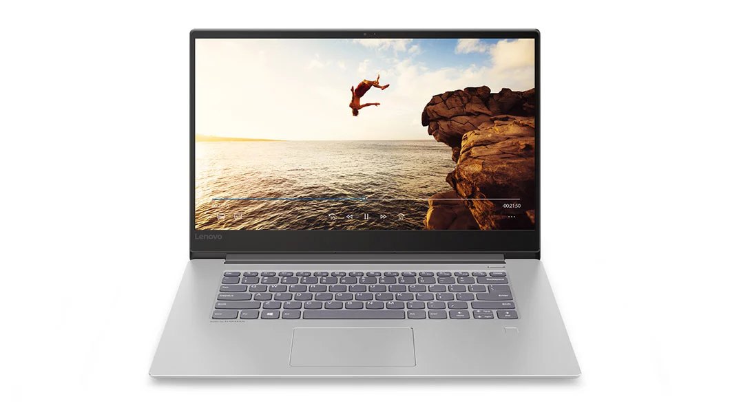 Ideapad 530S (15, Intel) | Powerful, stylish 15.6” laptop | Lenovo US