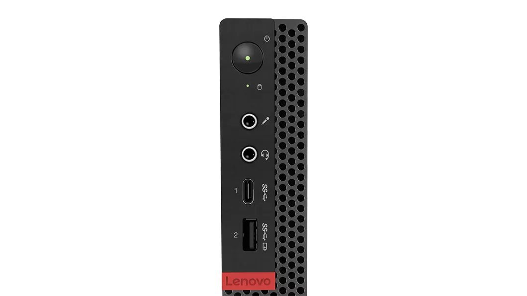 ThinkCentre M720Q Tiny | レノボ・ ジャパン