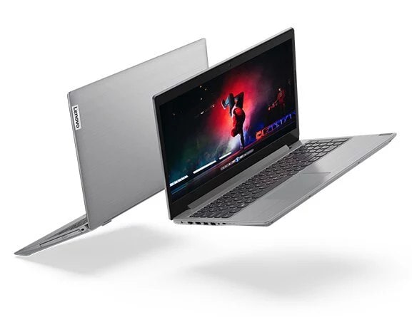 IdeaPad L360i / IdeaPad L350 | 日常を快適にする15.6型ノートPC