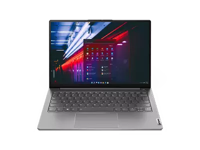 ThinkBook 13s Gen 2| Next-gen Work Laptop | Lenovo US