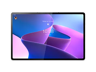 Lenovo Tab P12 Pro | 大画面12.6型プレミアムタブレット | ZA9D0067JP