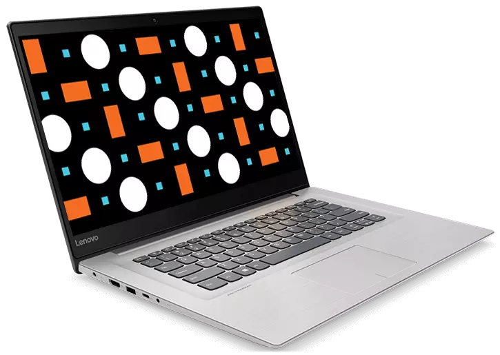 Lenovo Ideapad 320S (15, Intel) | Lenovo US