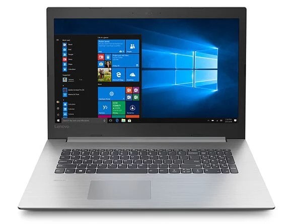 917 レノボ ideaPad 330 i3-7020U 8GB SSD256 917 レノボ ideaPad 330