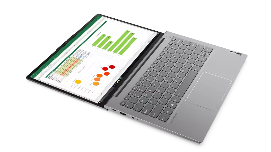 ThinkBook 13s Gen 2 (AMD) | Business Computer | Lenovo US