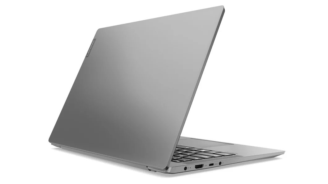 IdeaPad S540 (14”) Laptop | Lenovo US