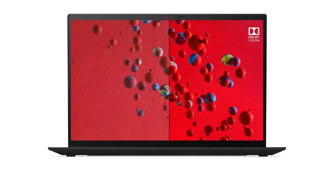 ThinkPad X1 Carbon Gen 9 | Business Laptop | 20XXCTO1WW-PF2T04TT