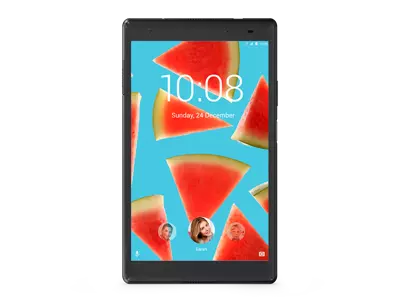 Lenovo Tab 4 8 Plus | Premium 8