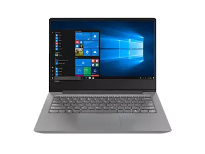 lenovo-jp-330s-14-400x300-2020