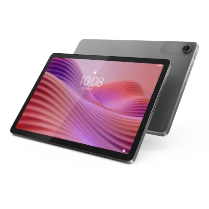 Lenovo Tab M9 (9” MTK) | ZAC60078BR | Lenovo Brasil