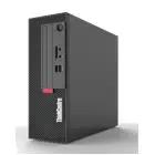 ThinkCentre M720e | Powerful Small Form Factor Business Desktop